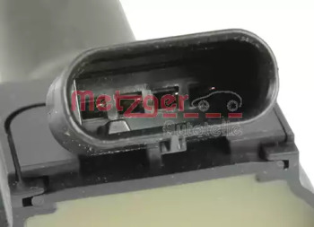METZGER 0880420